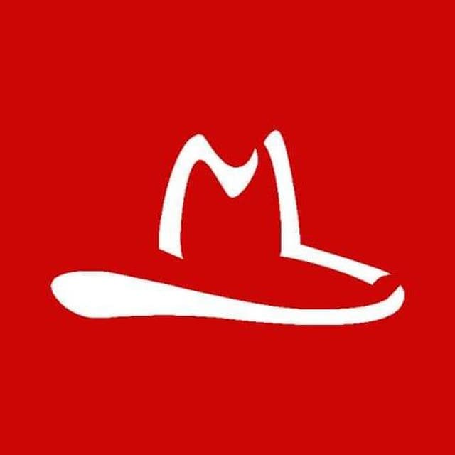 Laboratory Mafia Club — главное фото