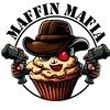 Maffin Mafia | Мафия Оренбург