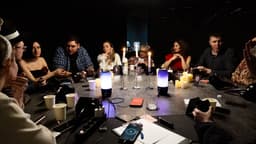 The Collars City - фото №2