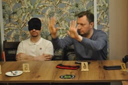 Аргумент - фото №2