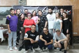 HEADSHOT - фото №0