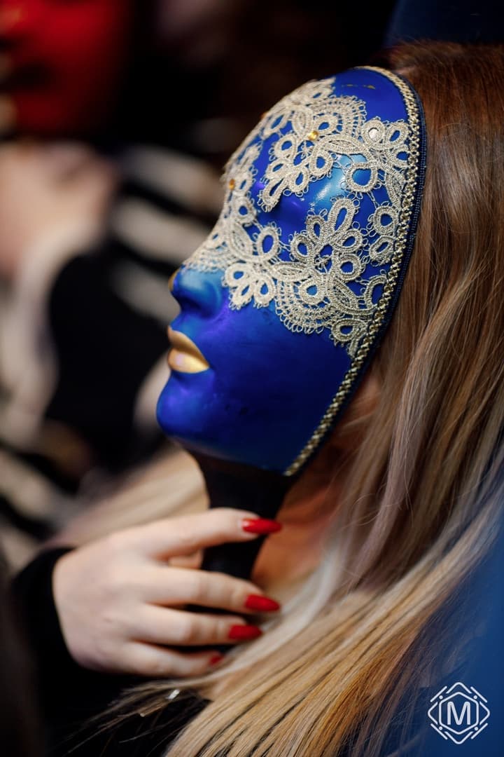 Mafia Inc — главное фото