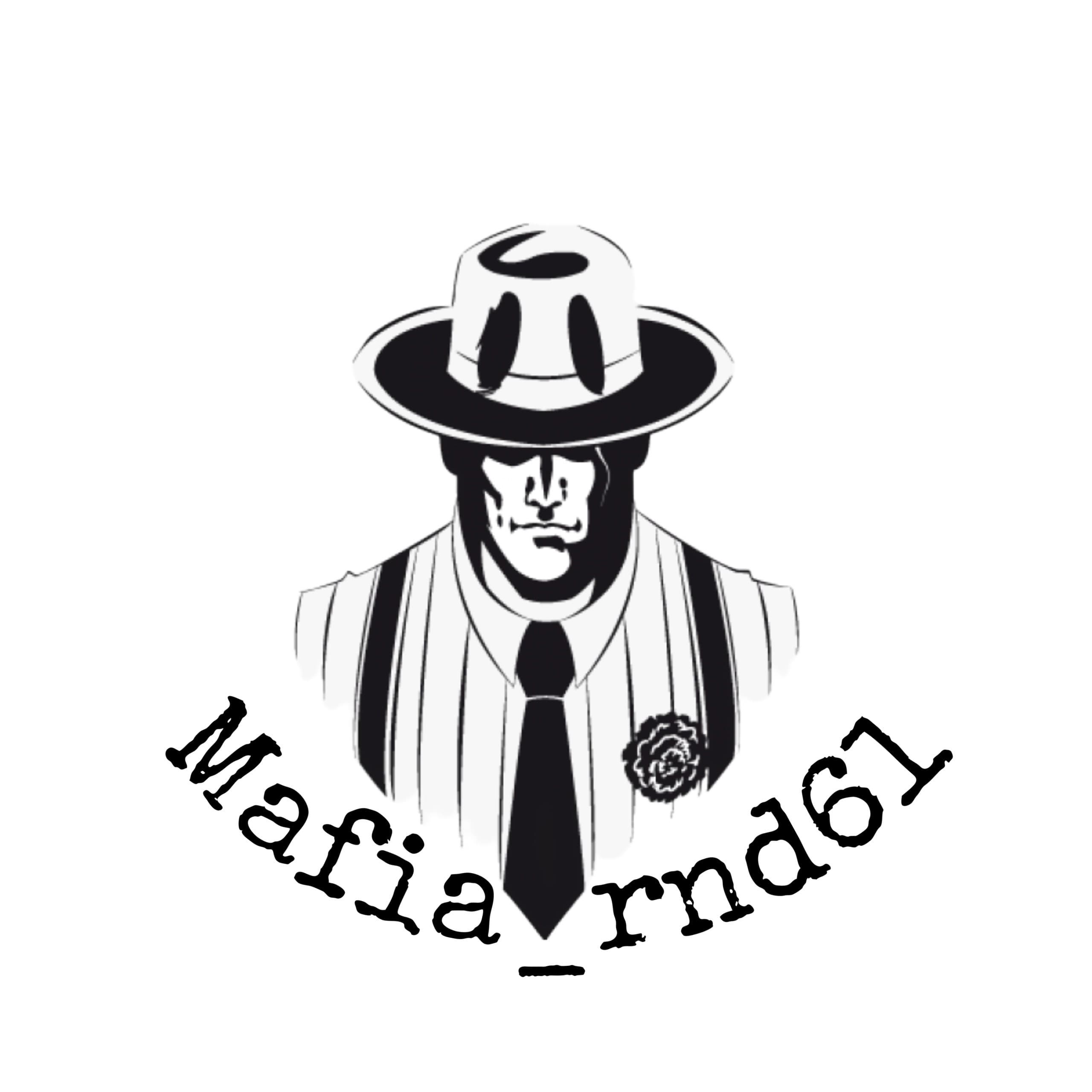 Mafia_rnd61