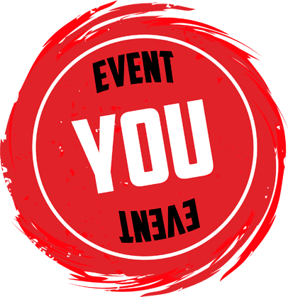 You Event