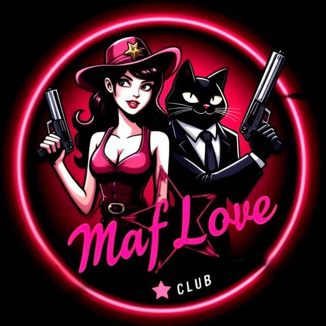 MafLOve