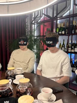 IRON MAF - фото №2