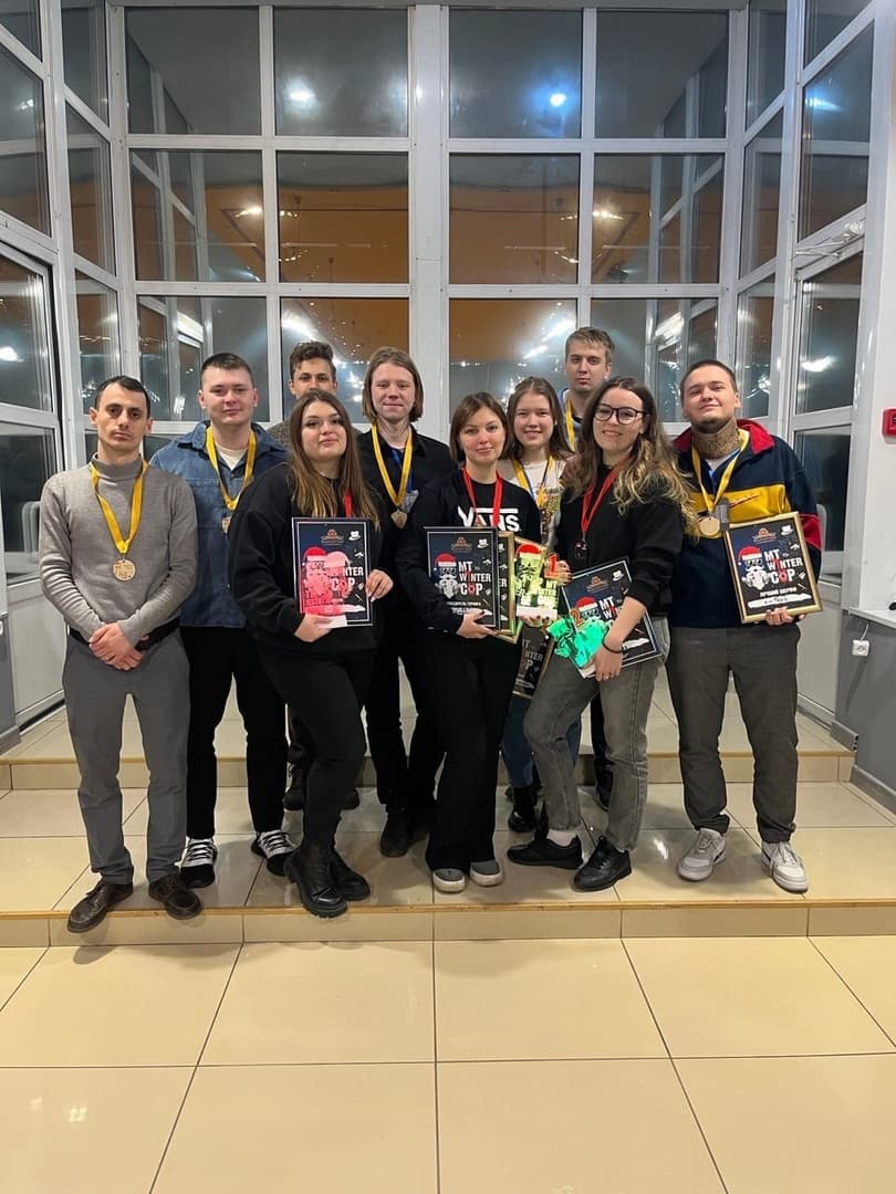 PALERMO — главное фото