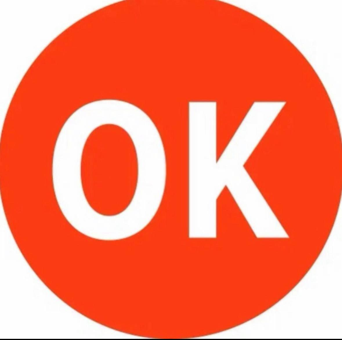 Мафия OK4U.club 