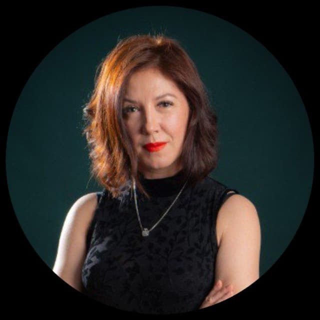 МАФИЯ ДЛЯ ПЕРЕГОВОРЩИКОВ