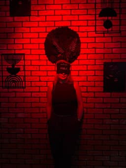 Brut Mafia Club - фото №2