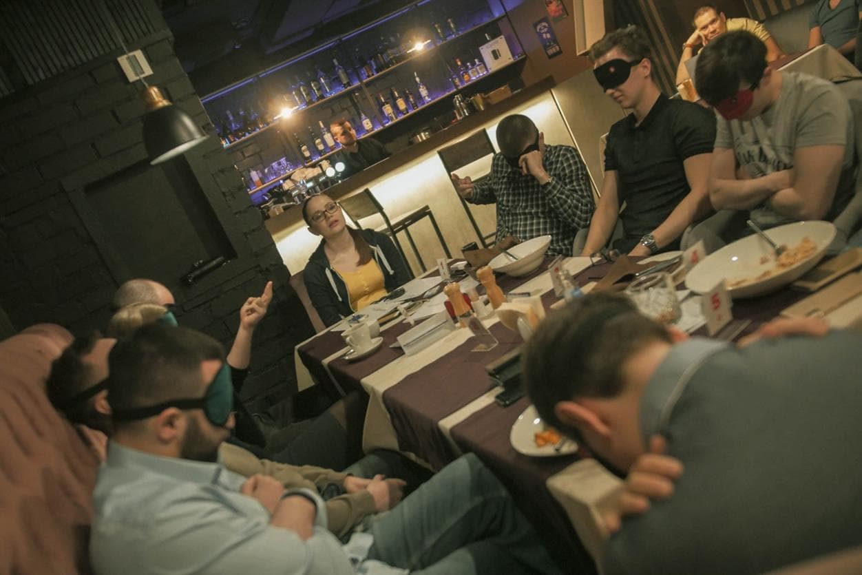 Legendary — главное фото