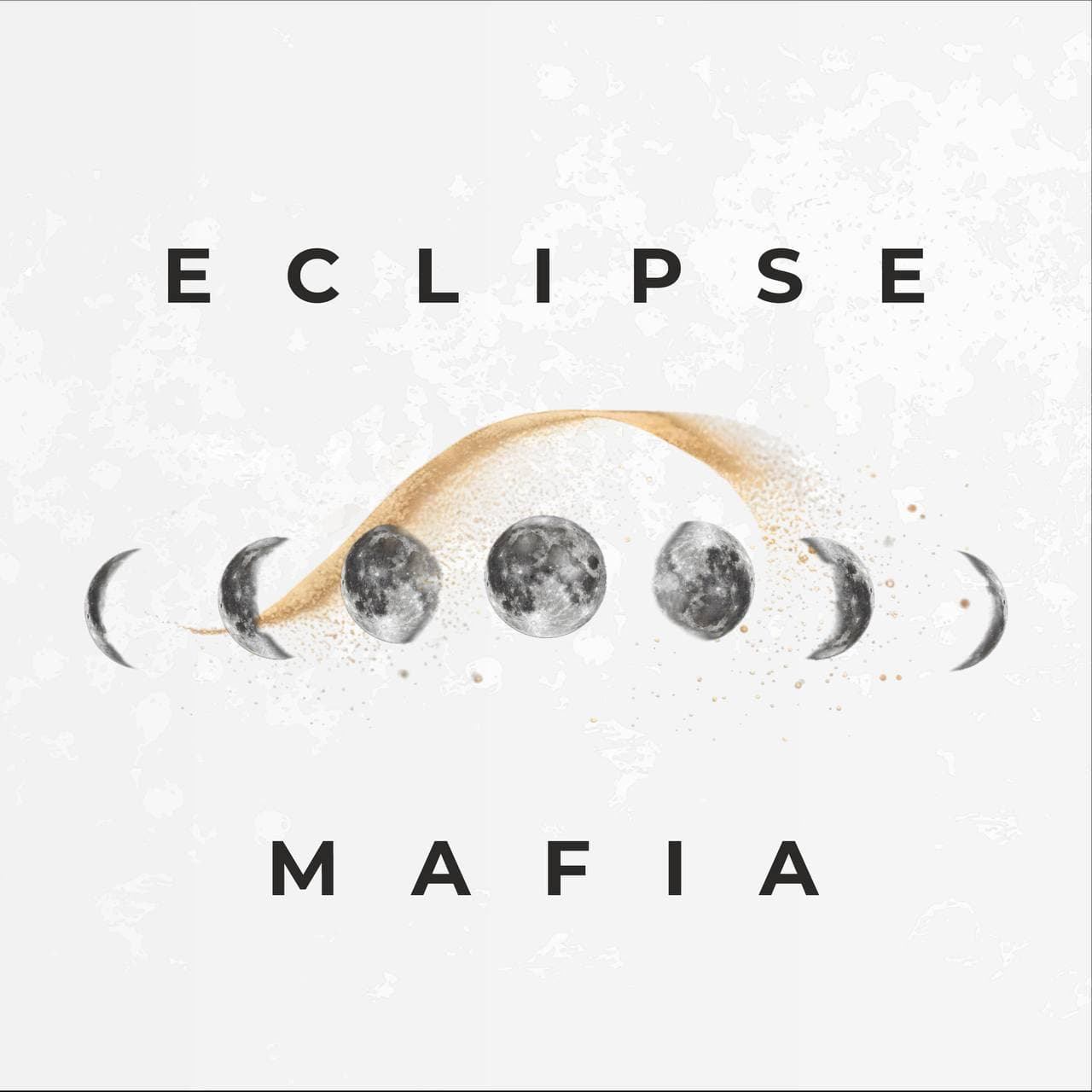 Мафия Эклипс | Mafia Eclipse