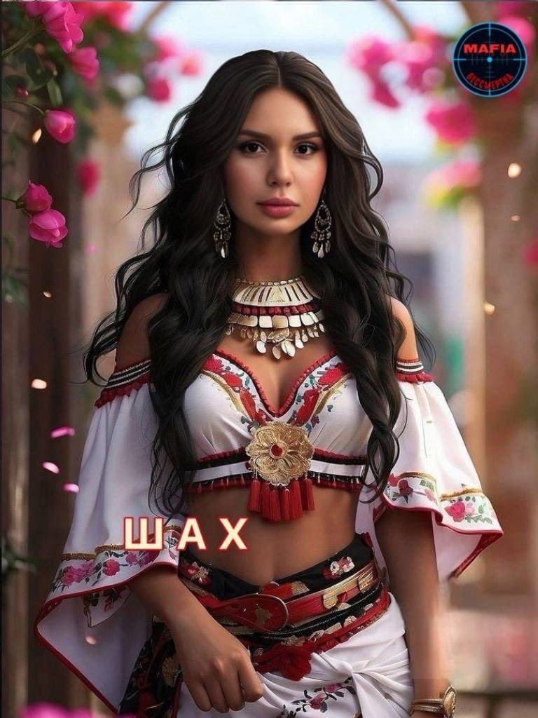 Мафия Бессмертна — фото 4