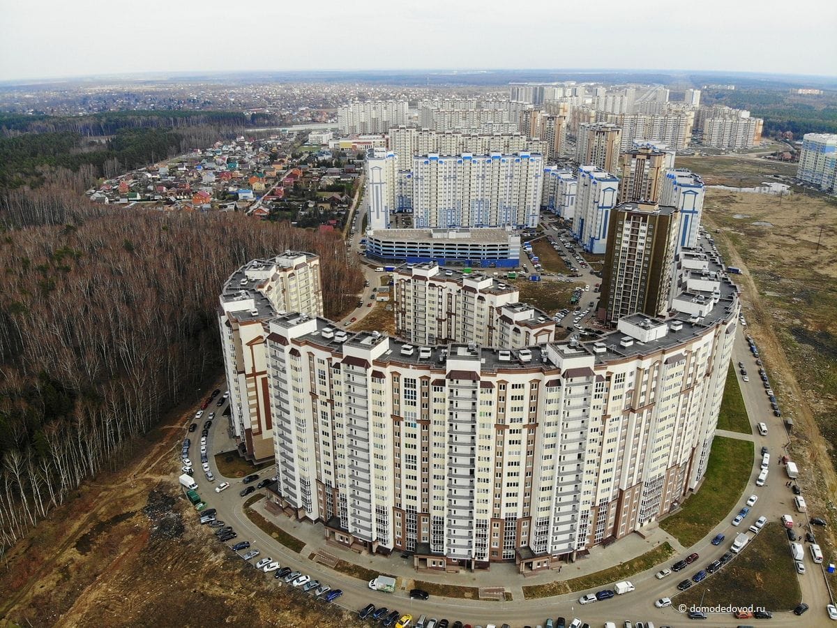 Клубы по игре в мафию в Домодедово