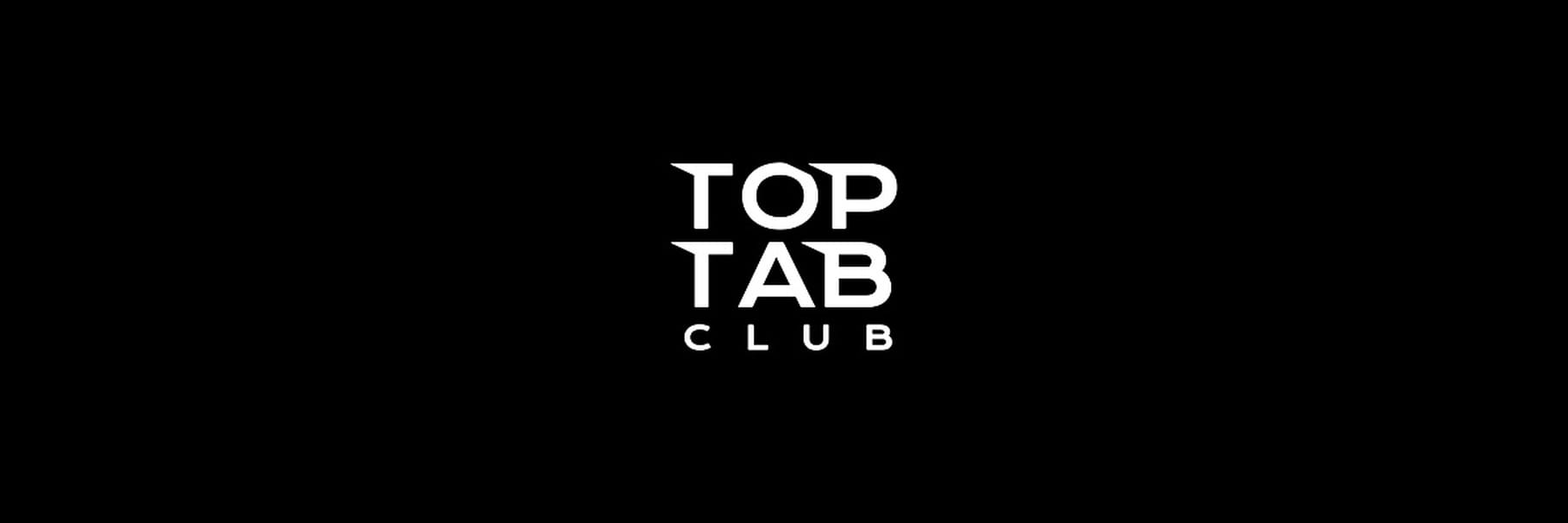 TopTab — фото 5