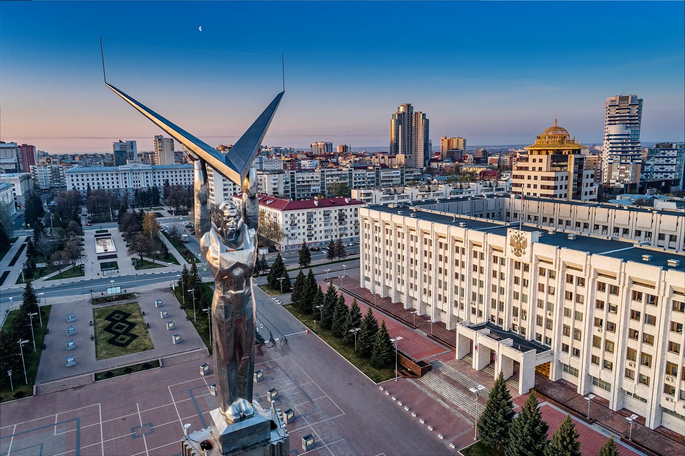 Клубы по игре в мафию в Волжский