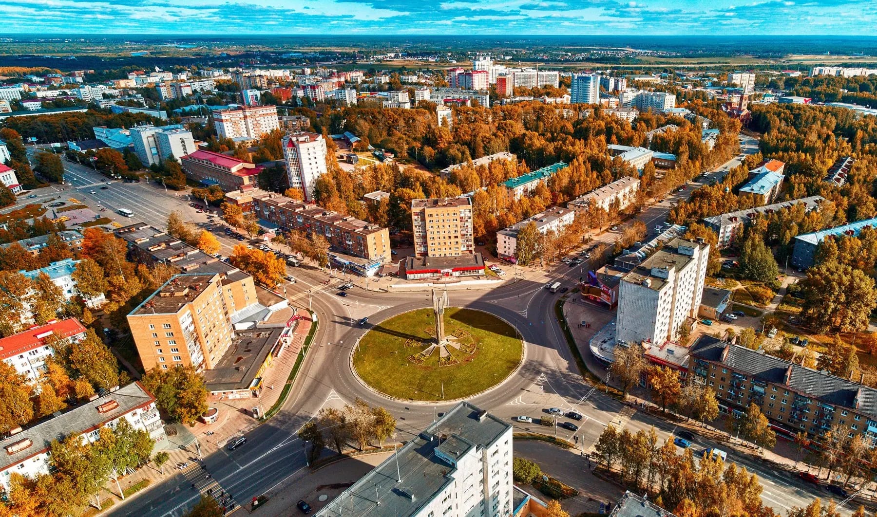 Клубы по игре в мафию в Сыктывкар