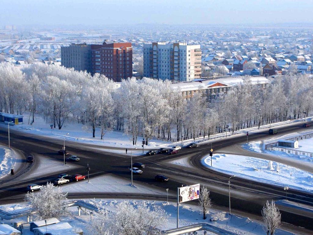 Клубы по игре в мафию в Нефтекамск