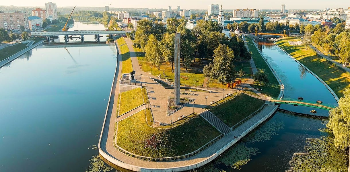 Клубы по игре в мафию в Орел