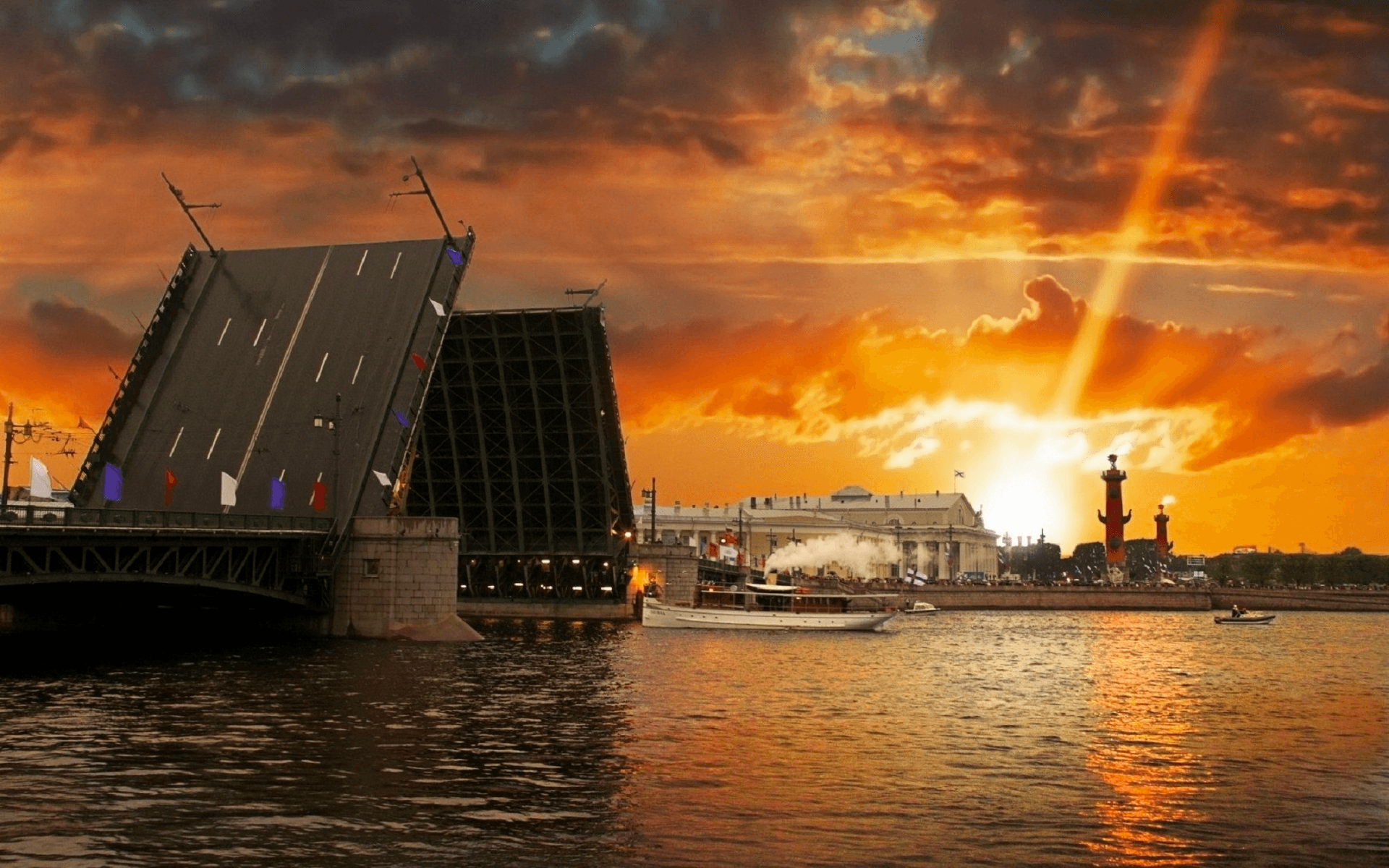 Клубы по игре в мафию в Санкт Петербург