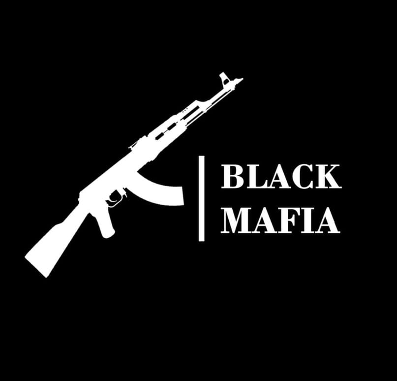 BLACK.MAFIA.RU — фото 5