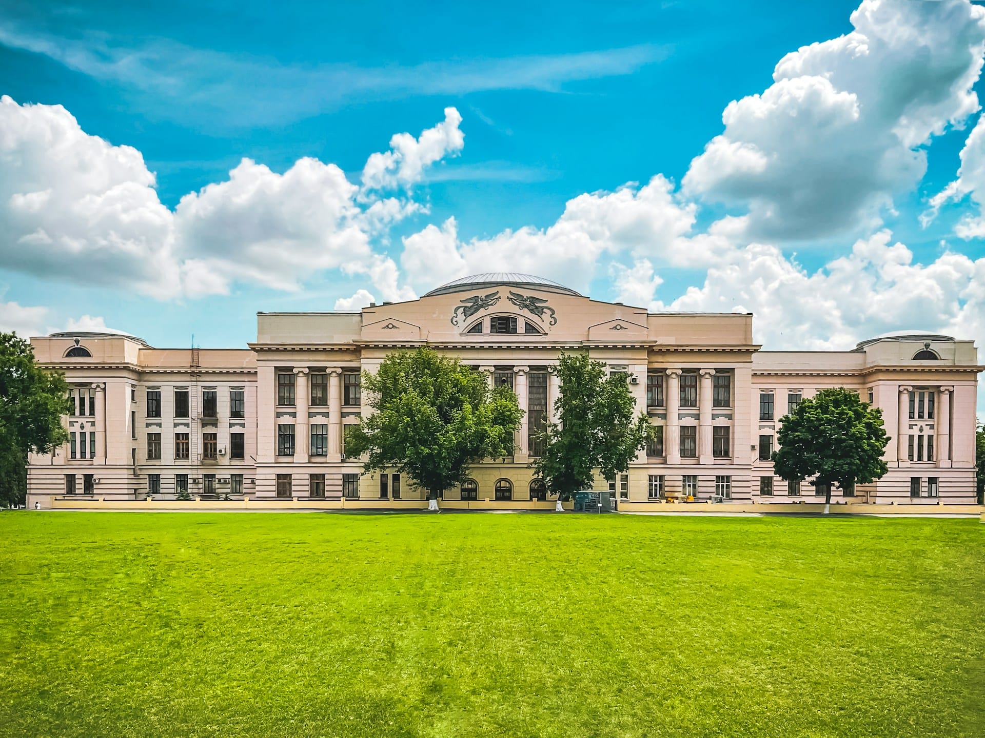 Клубы по игре в мафию в Новочеркасск
