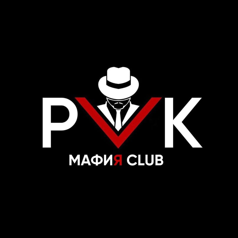PVK — фото 1