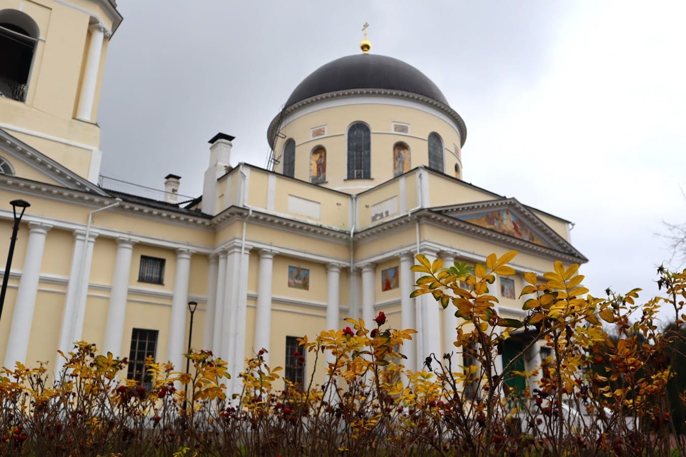 Клубы по игре в мафию в Калуга