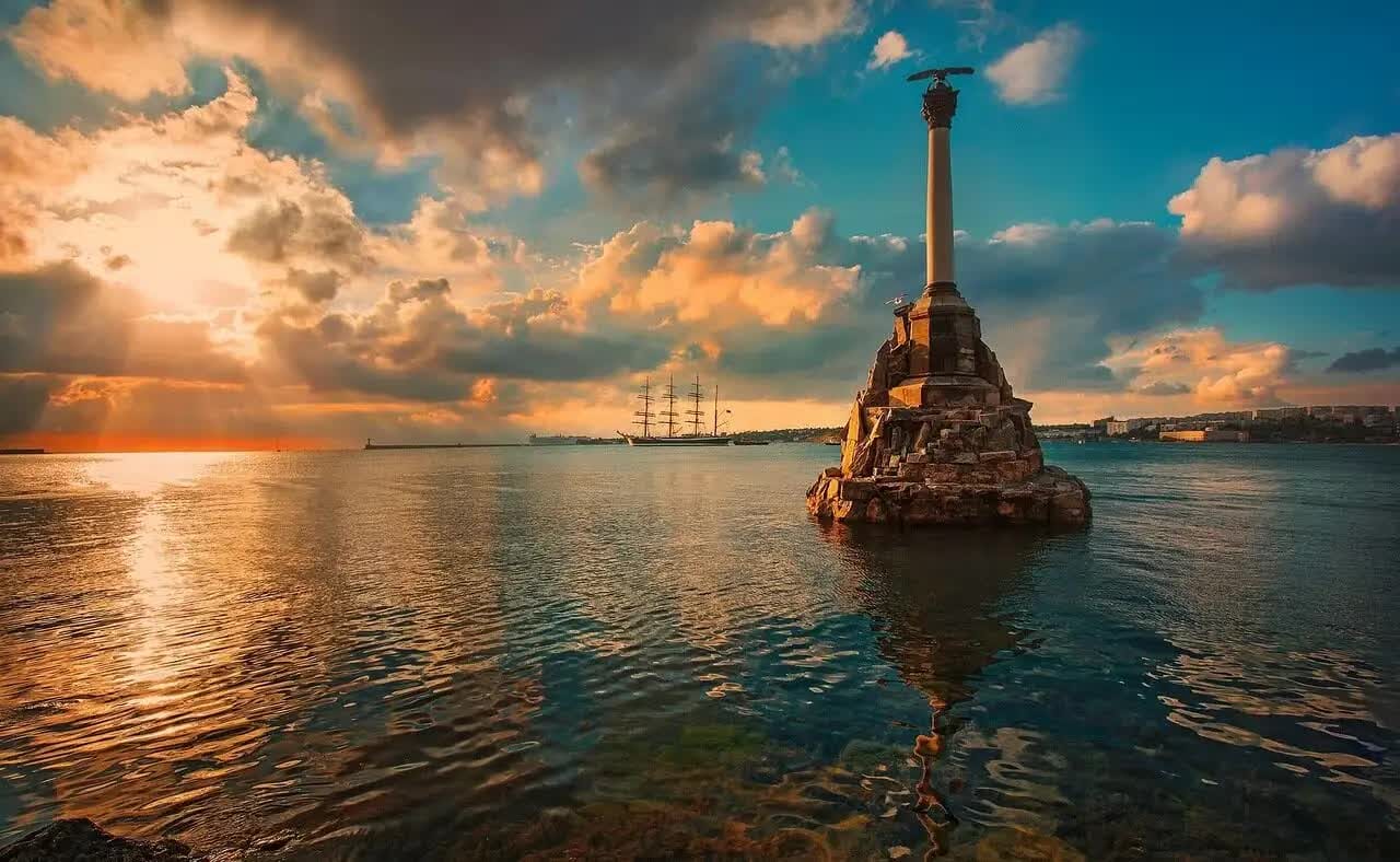 Клубы по игре в мафию в Севастополь