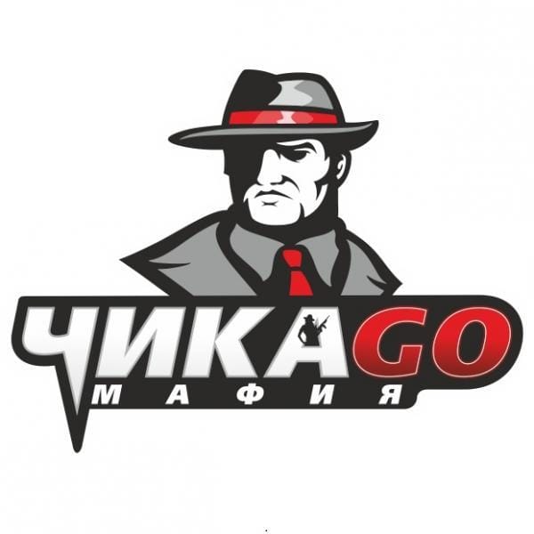 MafiaChikaGO — фото 2