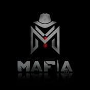 MafiaDubai — фото 1