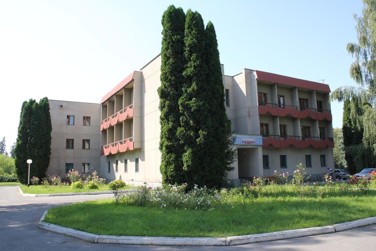 Клубы по игре в мафию в Нальчик