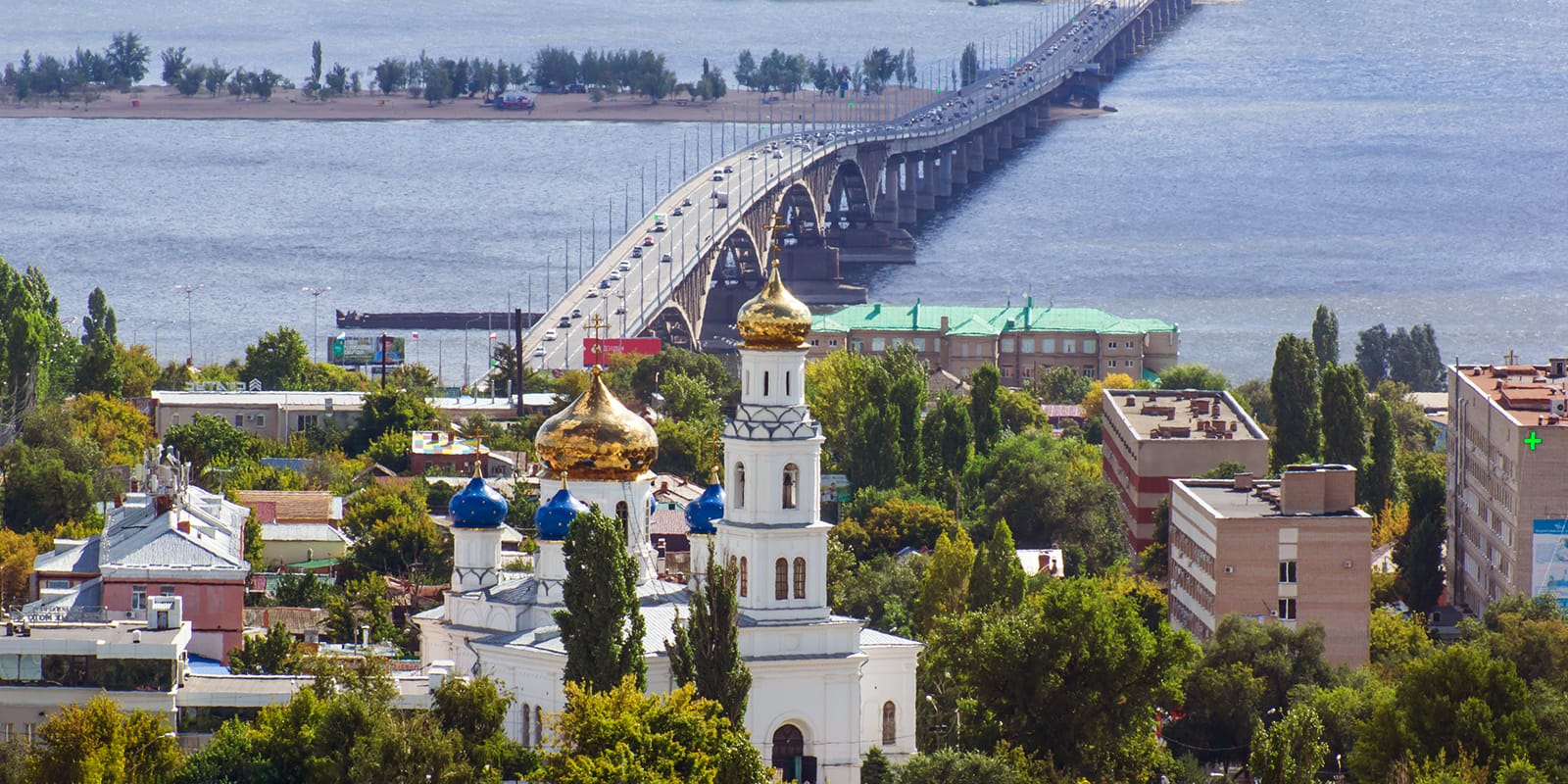 Клубы по игре в мафию в Саратов