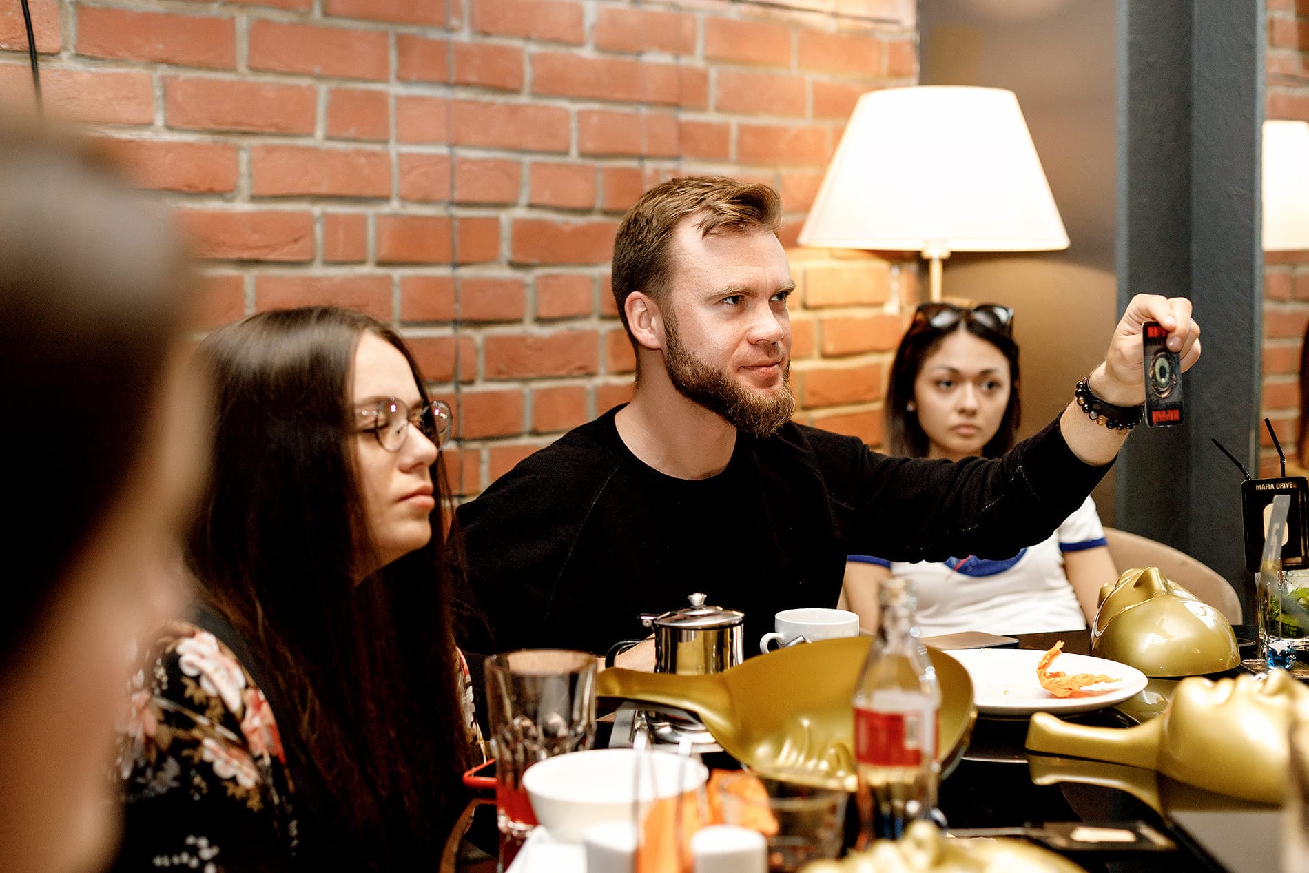 You Event — фото 3