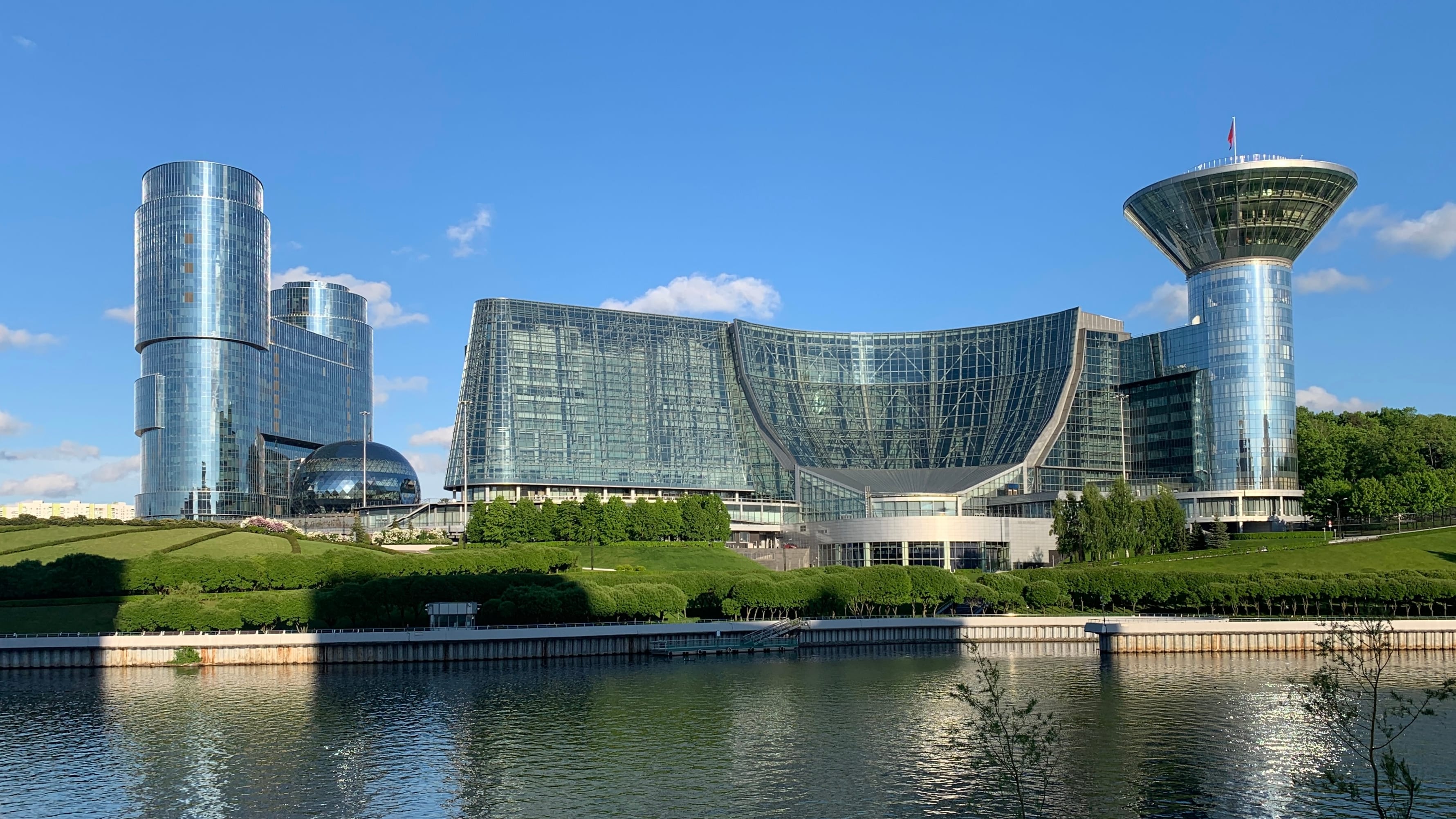 Клубы по игре в мафию в Красногорск