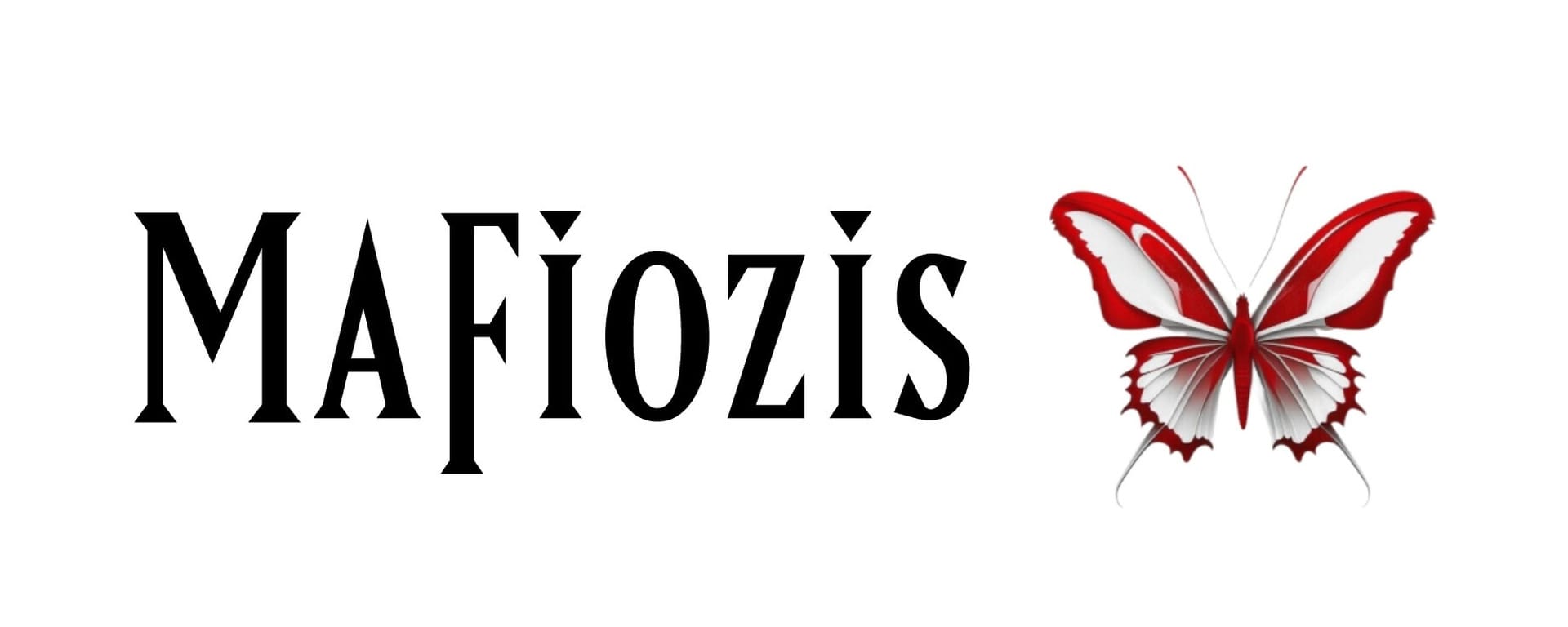 Mafiozis — фото 5
