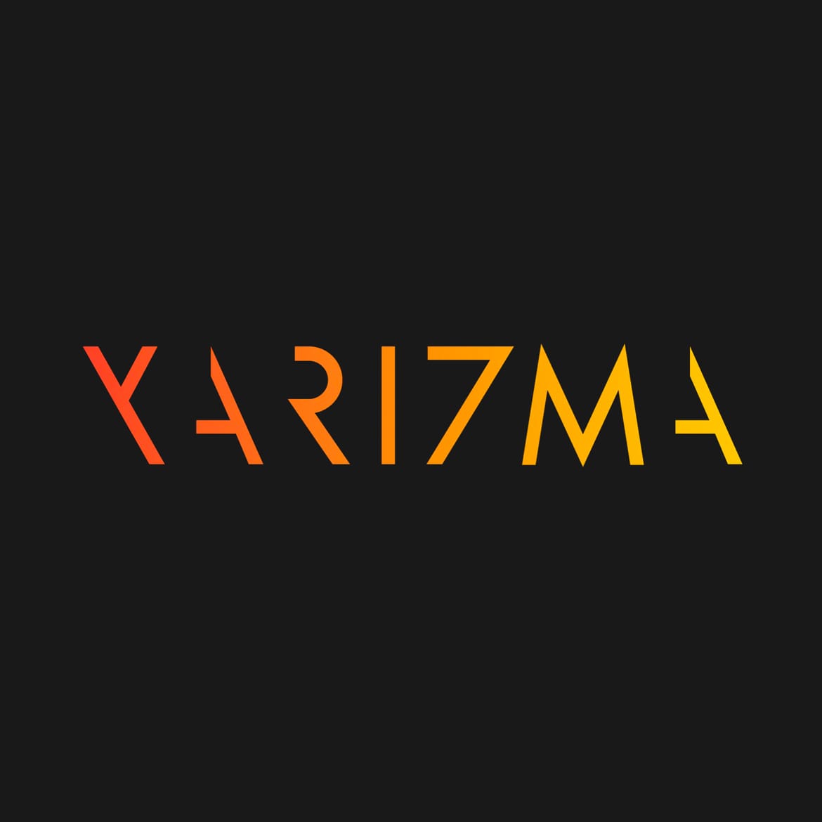 Harizma — фото 3