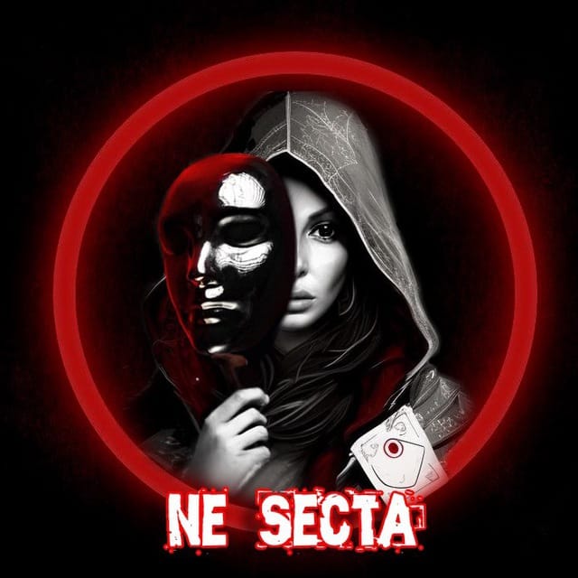 Ne Secta — фото 5
