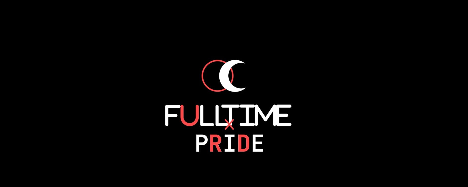 FullXTime Pride — фото 1
