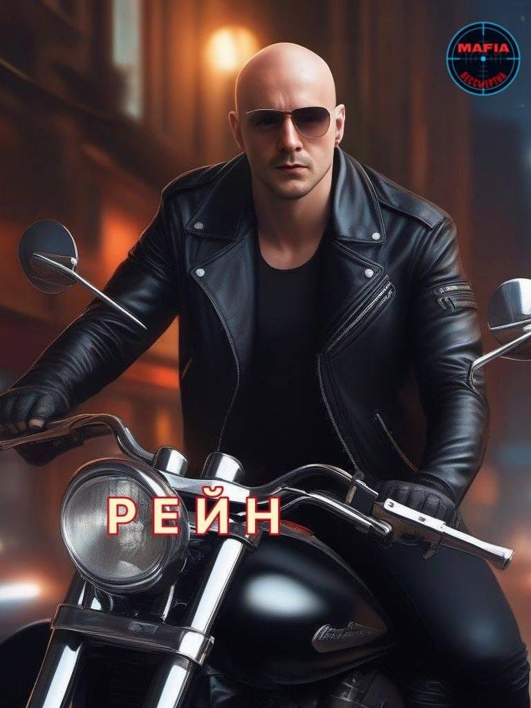 Мафия Бессмертна — фото 2