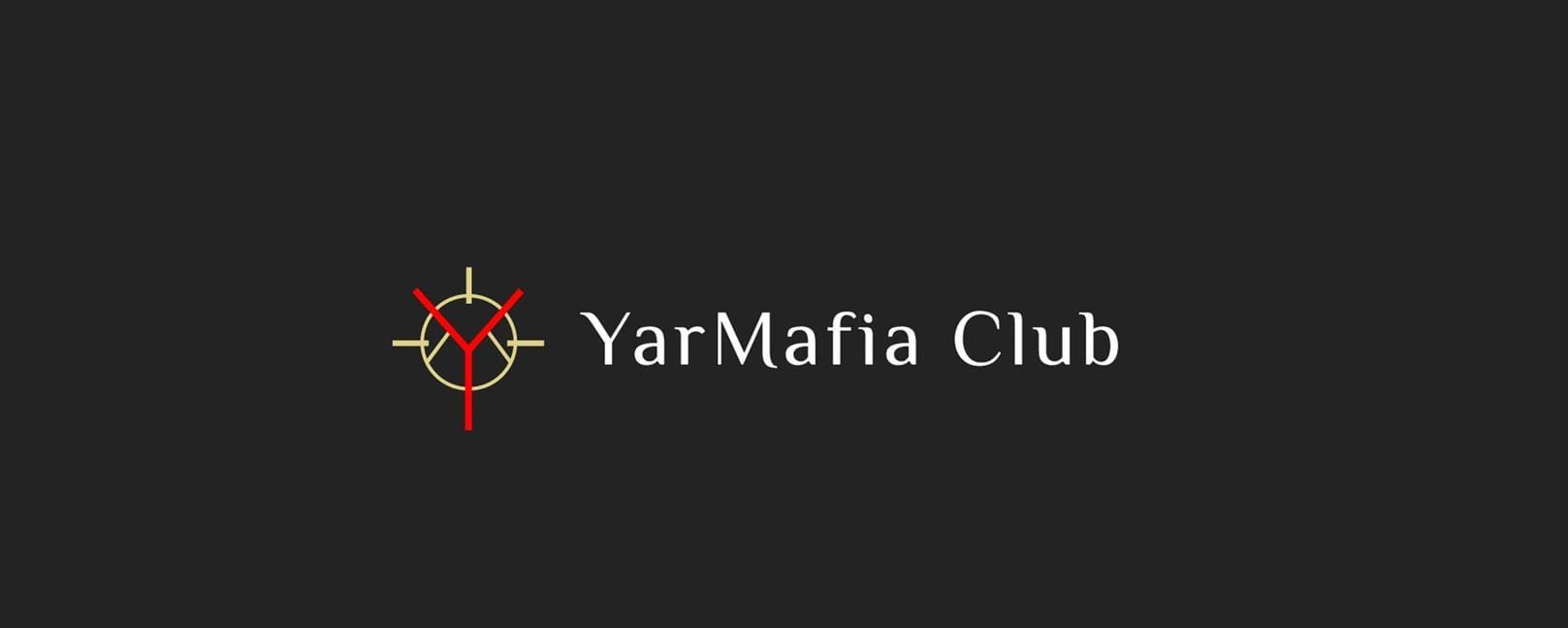 YarMafia Club — фото 5