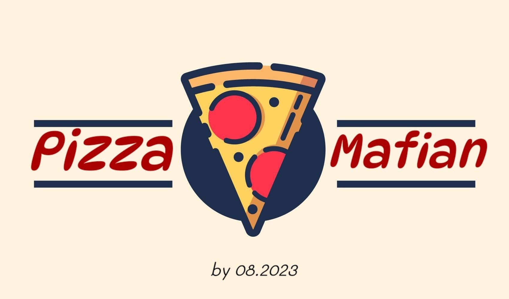 PizzaMafian (PizMaf/П&Н) Классическая мафия нн — фото 5