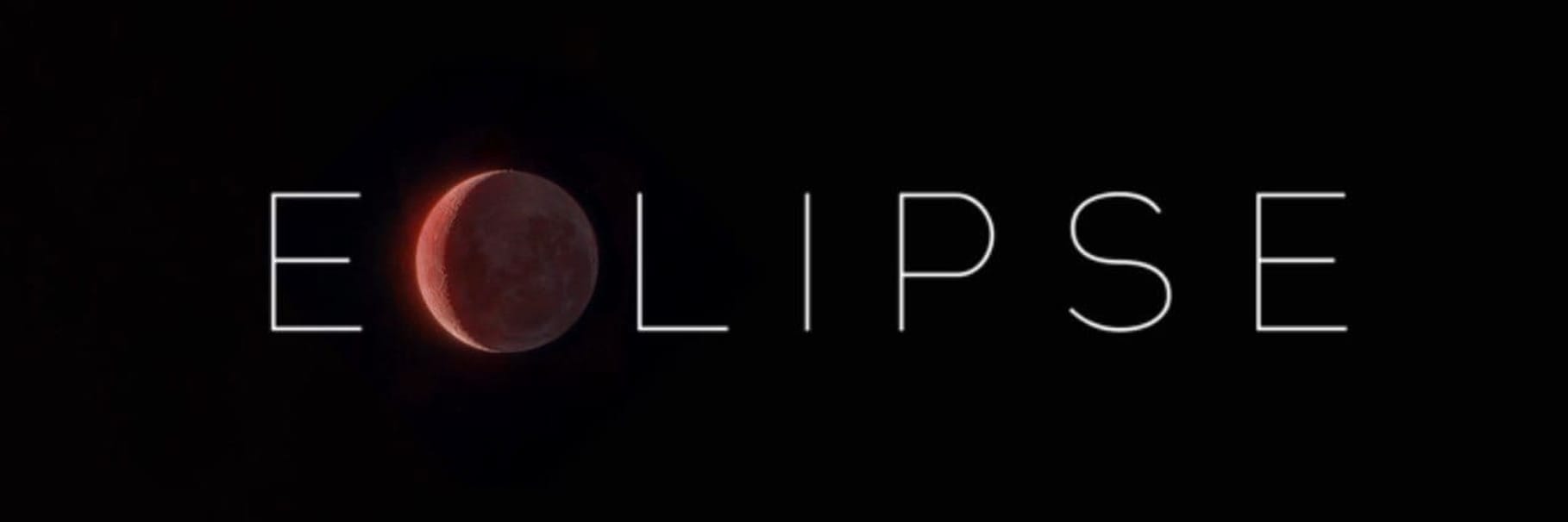 Eclipse — фото 5