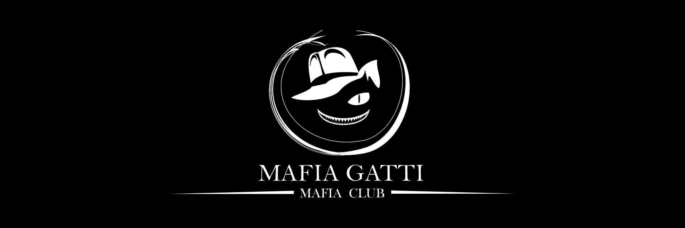 MAFIA GATTI — фото 1