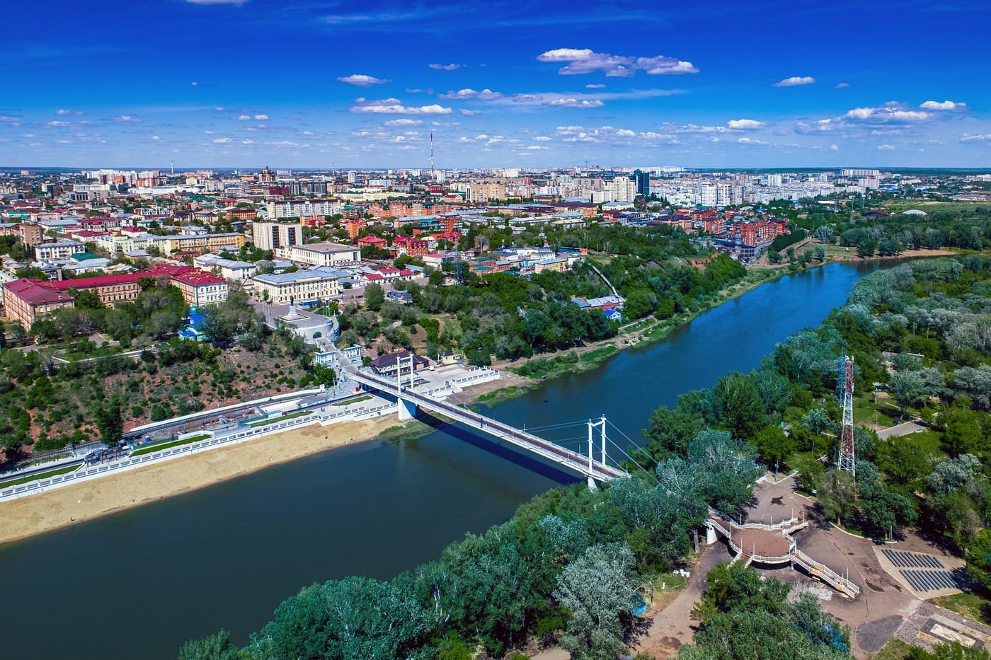 Клубы по игре в мафию в Оренбург