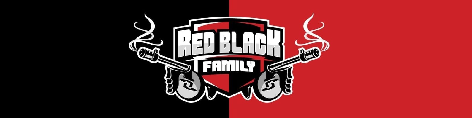 Red Black Family Саратов — фото 1