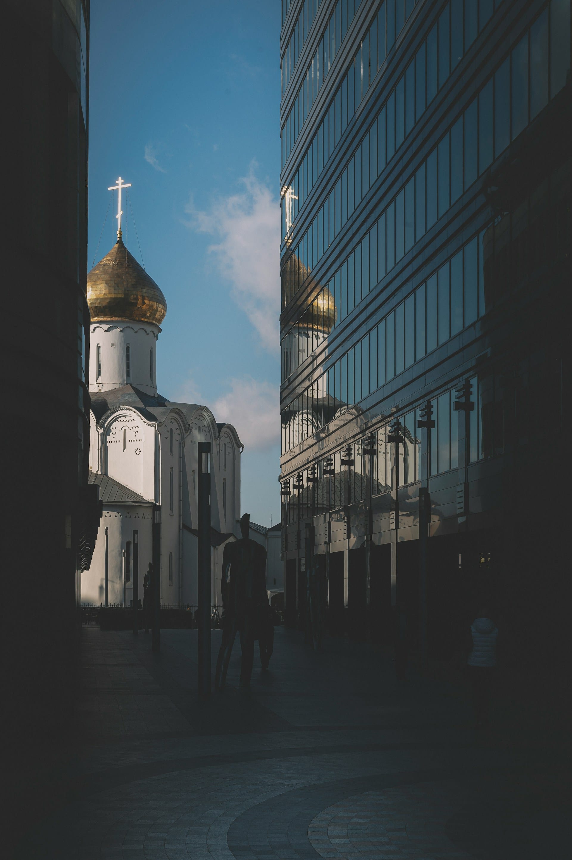 Клубы по игре в мафию в Рязань