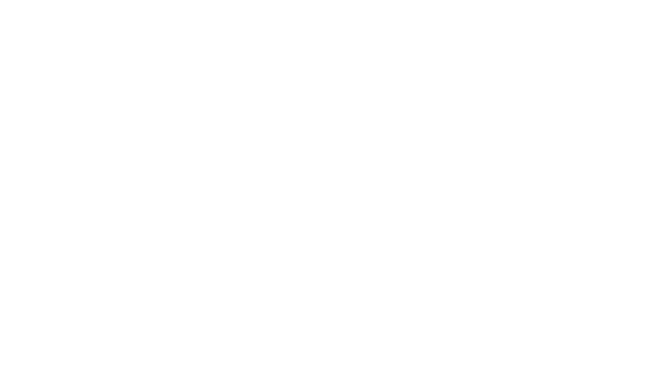 Omerta-games