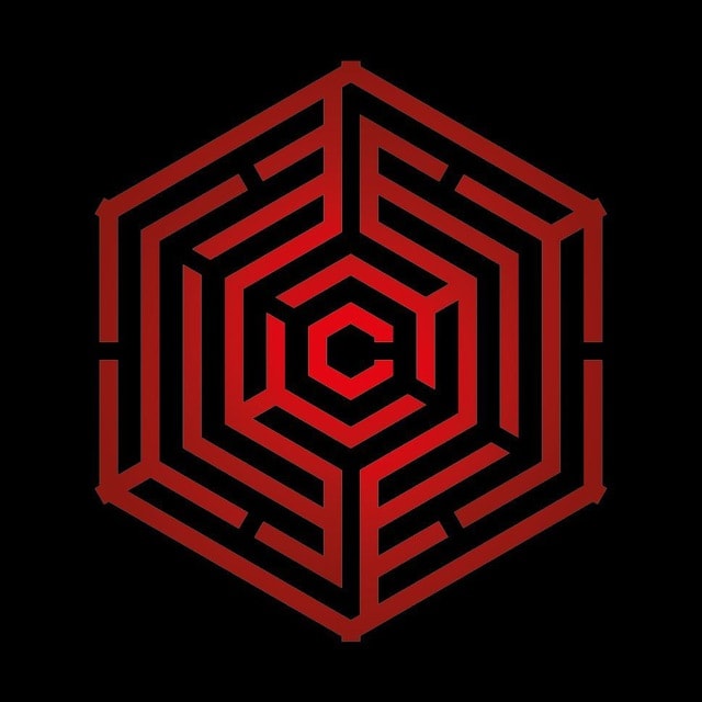 SYNDICATE