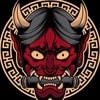 Yakuza